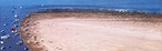 Playas de Concepcion del Uruguay